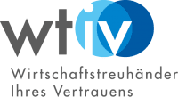 WTIV -Wirtschaftstreuhänder Ihres Vertrauens