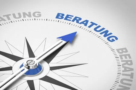 Wirtschaftliche-Beratung Wirtschaftliche-Beratung