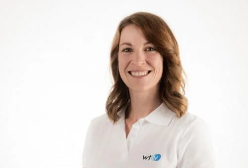 Melanie-Wagner