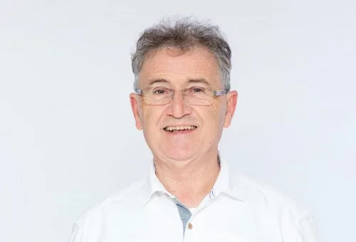 Alois-Gruenwald Alois-Gruenwald