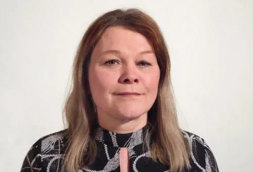 Babette-Bernhart