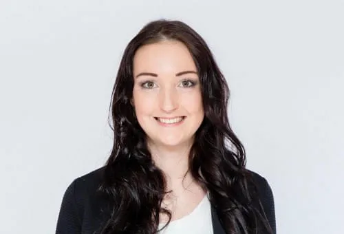 Bianca-Zollweg Bianca-Zollweg