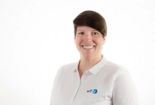 Martina-Steindl-B.A.