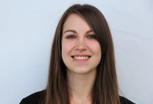 Melanie-Wagner Melanie-Wagner