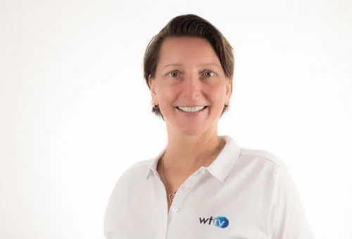 Renate-Haas